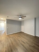 297 Liberty St in Newburgh, NY - Building Photo - Building Photo
