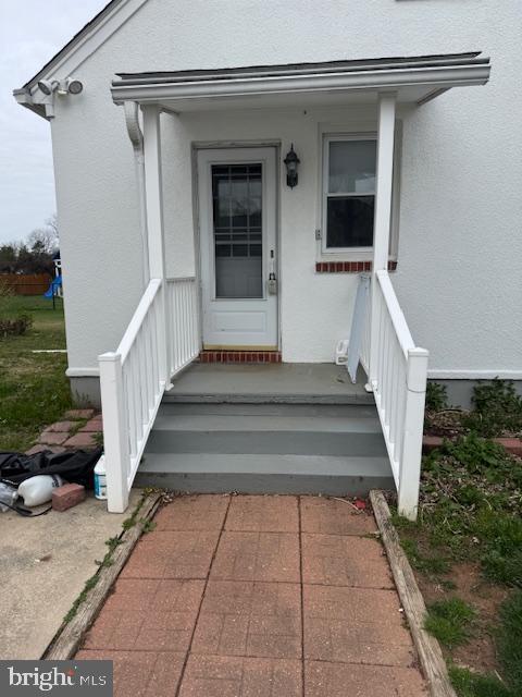 1011 Grandview Ave in Sykesville, MD - Building Photo - Building Photo
