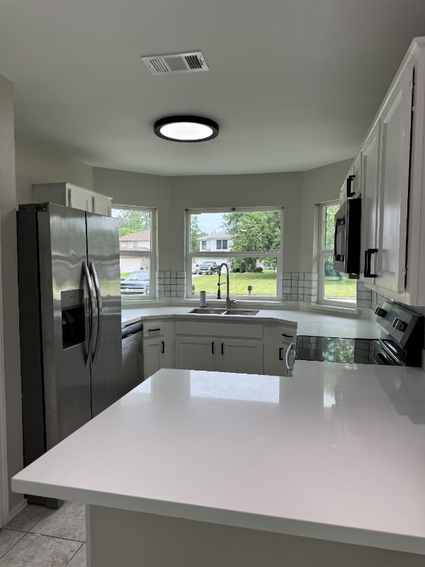 8226 Greens Rd in Humble, TX - Building Photo - Building Photo