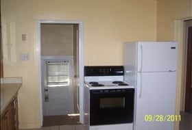 928 S 1600 W St in Provo, UT - Foto de edificio - Building Photo