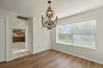 2807 Grants Lake Blvd in Sugar Land, TX - Building Photo - Building Photo