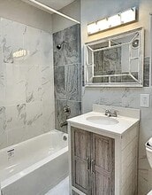 67-14 Juno St in Queens, NY - Building Photo - Building Photo