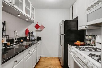 209 14th St NE in Atlanta, GA - Building Photo - Building Photo