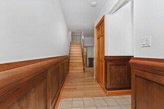 56 Arthur Ct in Port Chester, NY - Building Photo - Building Photo