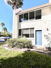 2865 SW 22nd Ave in Delray Beach, FL - Building Photo - Building Photo