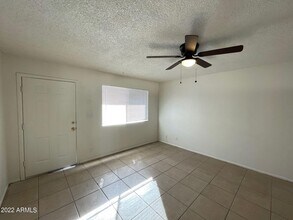 7312 W Desert Cove Ave in Peoria, AZ - Building Photo - Building Photo