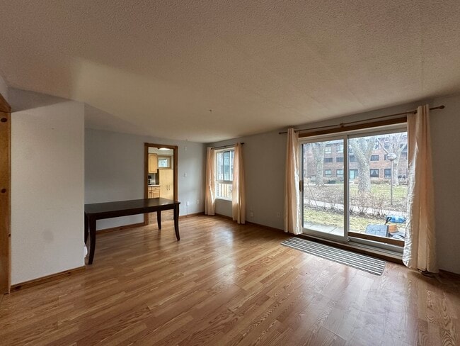 property at 43 Taunton Rd E