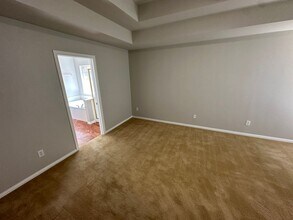 2416 Kariba Ln in Denton, TX - Building Photo - Building Photo