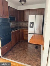 1709 Hartranft St in Philadelphia, PA - Building Photo - Building Photo