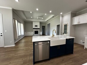104 Decoy Ln in Hallsville, TX - Building Photo - Building Photo