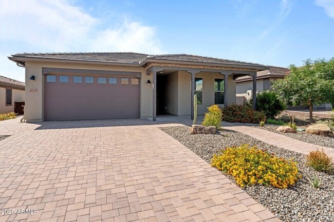 4629 Cactus Wren Rd