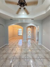 3513 Violet Ave in McAllen, TX - Building Photo - Building Photo