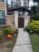 785 Sea Oats Bay in Ponte Vedra Beach, FL - Building Photo