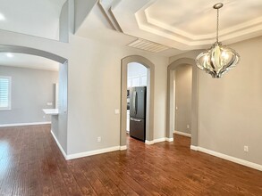 1905 Sirocco Ct in Las Vegas, NV - Building Photo - Building Photo
