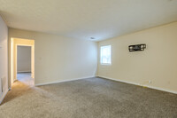 Spivey Crossing Apartments in Ellenwood, GA - Building Photo - Interior Photo