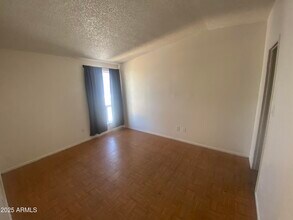 507 N Williams in Mesa, AZ - Foto de edificio - Building Photo