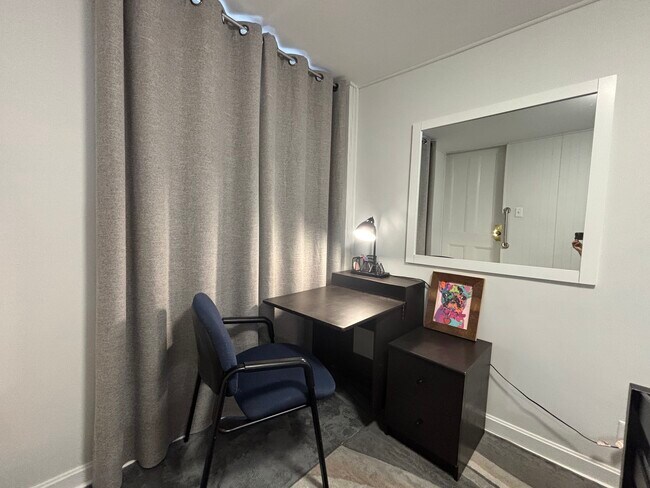 38 Fern St, Unit 1B in Bangor, ME - Building Photo - Building Photo