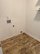 104-104 N Birchwood Dr in Muncie, IN - Building Photo - Building Photo