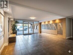 774 Great Northern Wy in Vancouver, BC - Building Photo - Building Photo