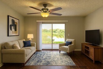 2516 Grassy Point Dr in Lake Mary, FL - Building Photo - Building Photo