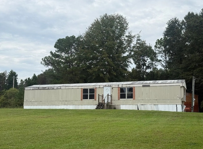 166 Lee Road 735 in Opelika, AL - Building Photo - Building Photo