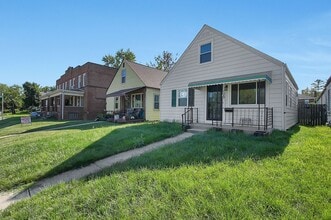 179 S Hague Ave in Columbus, OH - Building Photo - Building Photo
