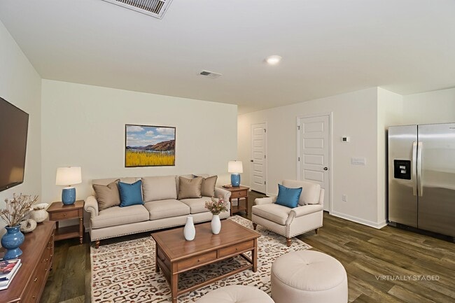 property at 5 Striker Rd