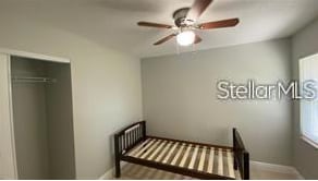 156 Julie Ln in Auburndale, FL - Building Photo - Building Photo