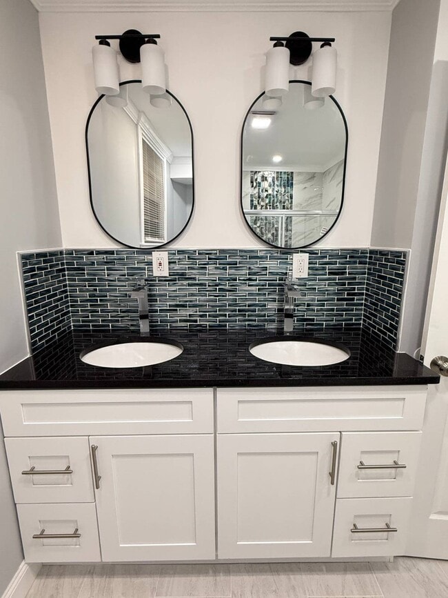 85-52 116th St in Queens, NY - Building Photo - Building Photo