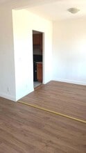 85-05-05 Eliot Ave in Queens, NY - Building Photo - Building Photo