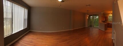 11050 Black Swan Ct in Seffner, FL - Building Photo - Building Photo