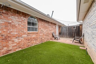 3037 Cunningham Dr in Wichita Falls, TX - Building Photo - Building Photo