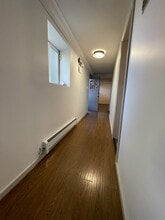 14919-14968 68 Ave in Surrey, BC - Building Photo - Building Photo