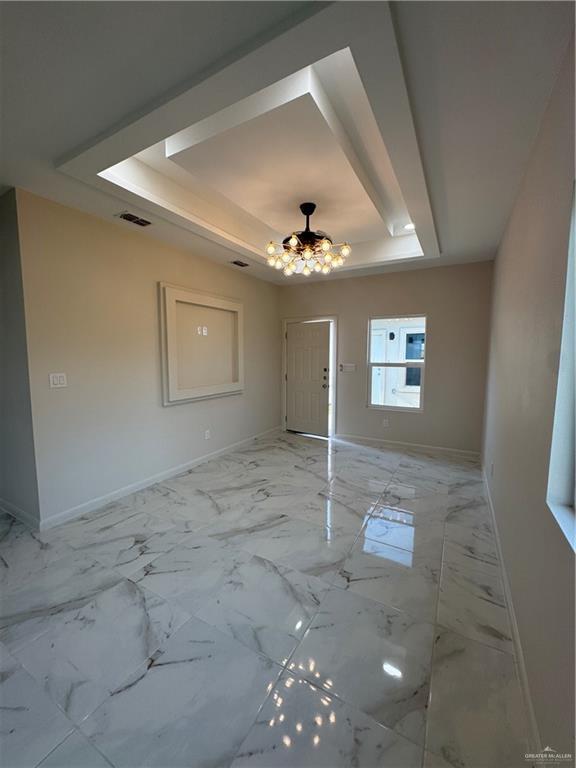 13 Dove St in Mission, TX - Building Photo - Building Photo