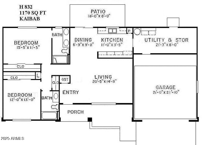 12735 W Crystal Lake Dr in Sun City West, AZ - Building Photo - Building Photo