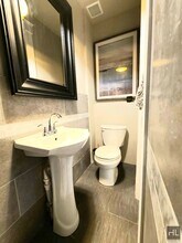 443 E 141st St-Unit -2F in Bronx, NY - Building Photo - Building Photo