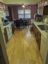 730 Bennett St in North Mankato, MN - Foto de edificio - Building Photo
