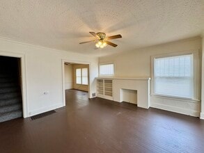 1301 Woodward Pl NW, Unit East Side in Canton, OH - Building Photo - Building Photo