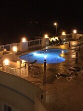 215 77th Ave N, Unit 309 in Myrtle Beach, SC - Building Photo - Building Photo