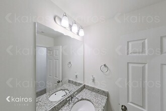 145 Dudley Wy in Cartersville, GA - Building Photo - Building Photo