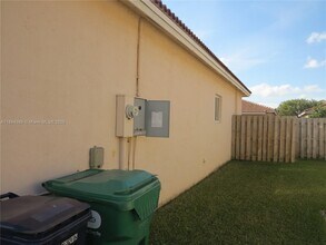 28524 SW 130th Pl in Homestead, FL - Building Photo - Building Photo
