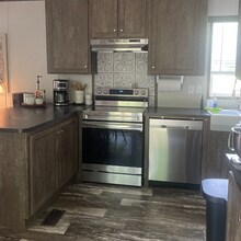 339 Red Briar Ln in Cross, SC - Building Photo - Building Photo