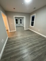 52 Woolson St in Boston, MA - Building Photo