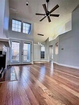 3115 Royal Gable Dr in Dallas, TX - Building Photo