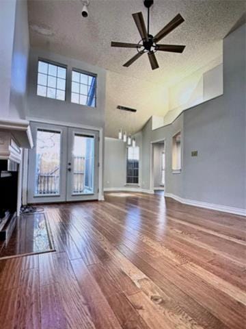 property at 3115 Royal Gable Dr