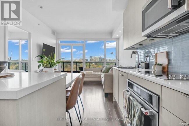 property at 181 Bedford Rd