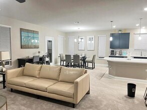 4600 Colmar Dr in Manor, TX - Building Photo - Building Photo