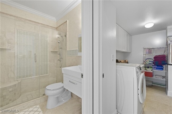 property at 326 Bradstrom Cir
