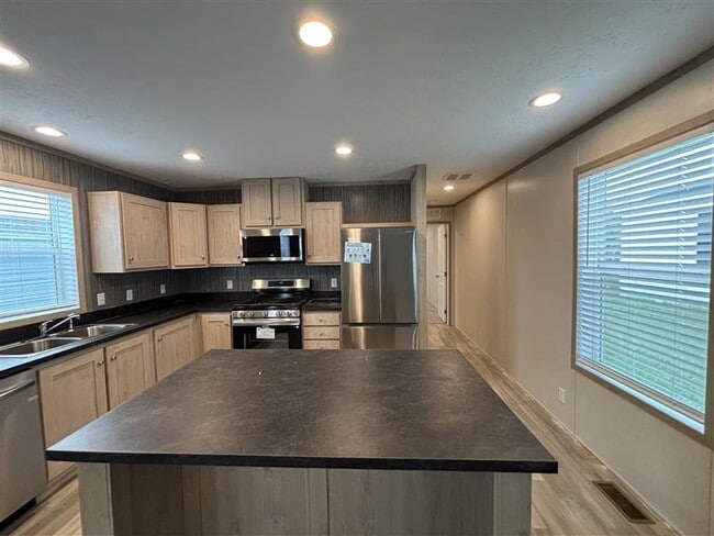 property at 33 Grant St
