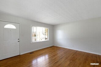 5422 Wichita Dr in Fayetteville, NC - Building Photo - Building Photo